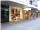T3/21-23 Rundle Mall, Adelaide SA 5000