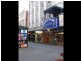 T3/21-23 Rundle Mall, Adelaide SA 5000