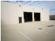 35 First Street, Brompton SA 5007