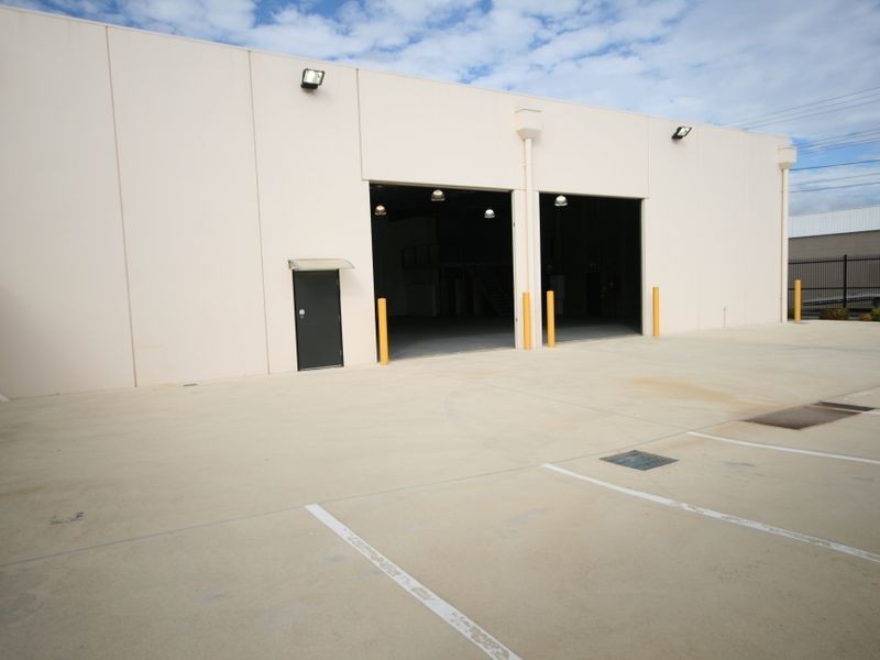 35 First Street, Brompton SA 5007