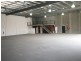 35 First Street, Brompton SA 5007