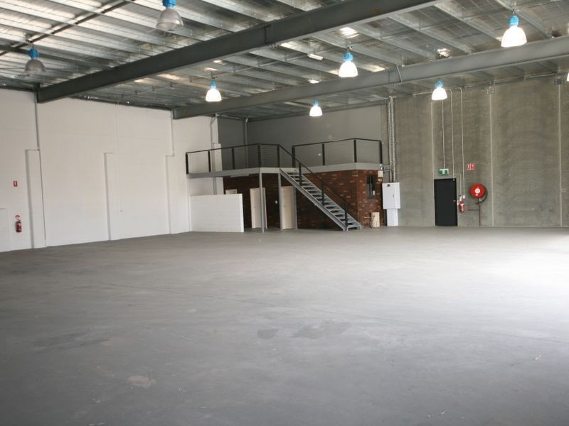 35 First Street, Brompton SA 5007