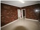 35 First Street, Brompton SA 5007
