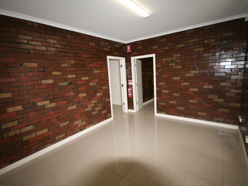 35 First Street, Brompton SA 5007