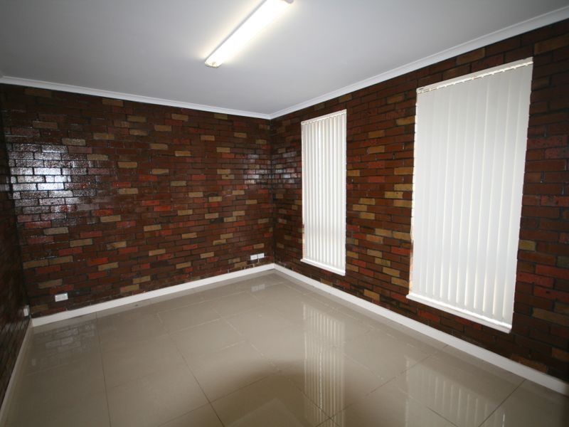 35 First Street, Brompton SA 5007