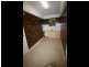 35 First Street, Brompton SA 5007