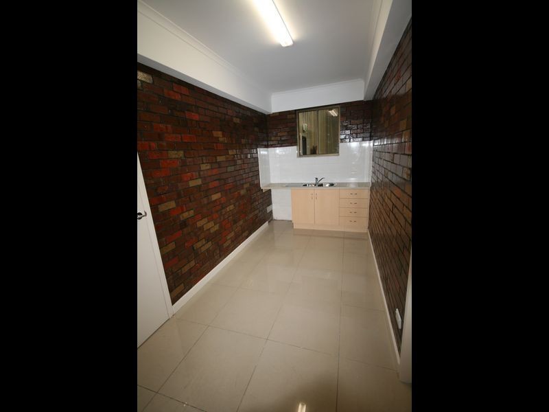 35 First Street, Brompton SA 5007