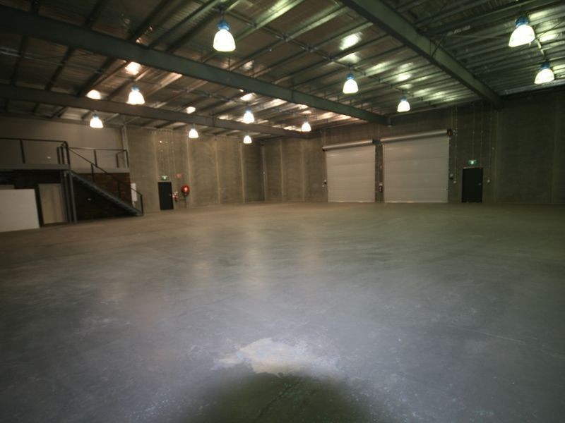 35 First Street, Brompton SA 5007