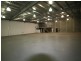 35 First Street, Brompton SA 5007