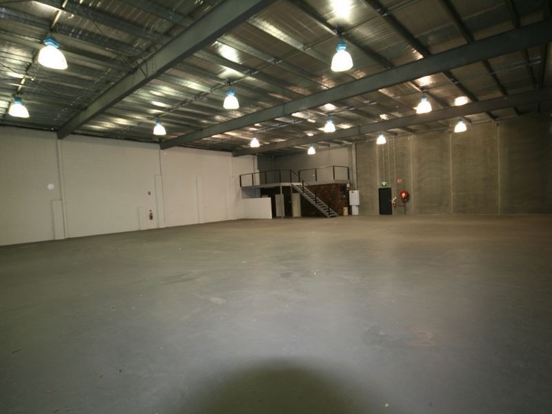 35 First Street, Brompton SA 5007