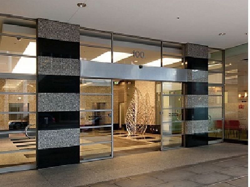 Offices/100 Pirie Street, Adelaide SA 5000