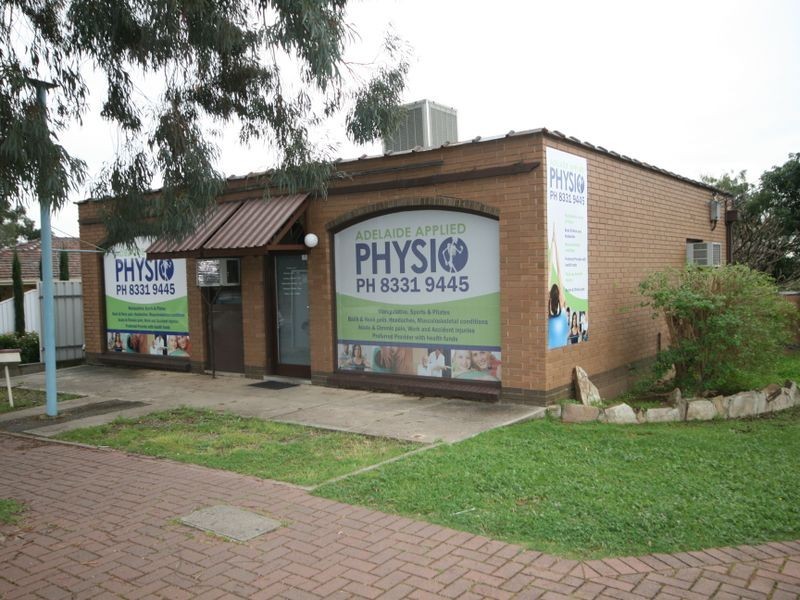 555 Magill Road, Magill SA 5072