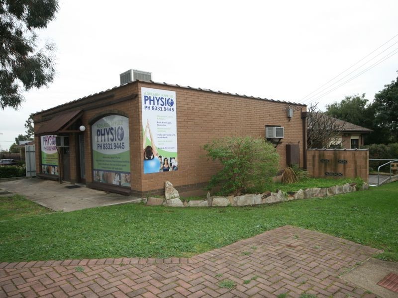 555 Magill Road, Magill SA 5072