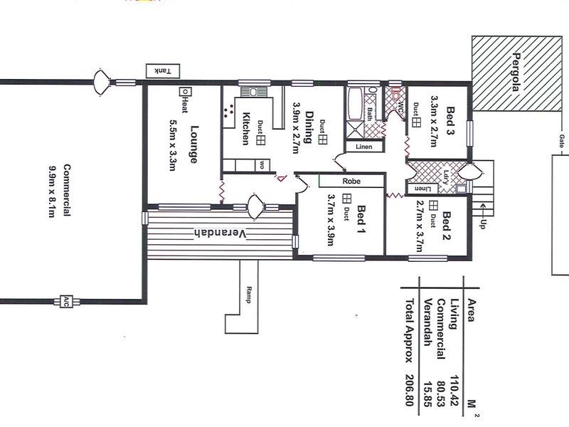 555 Magill Road, Magill SA 5072