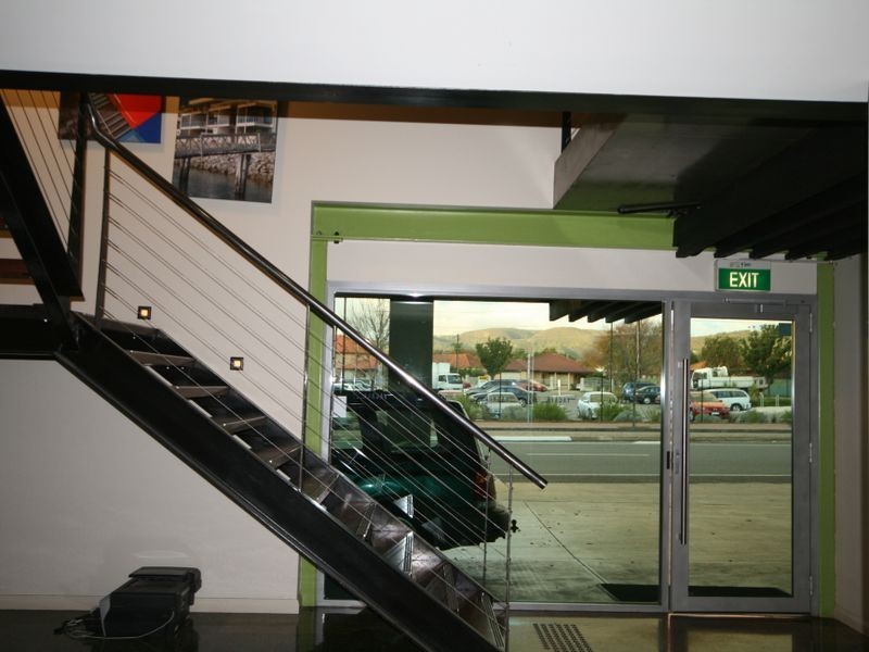 51-53 Glynburn Road, Glynde SA 5070