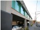 51-53 Glynburn Road, Glynde SA 5070
