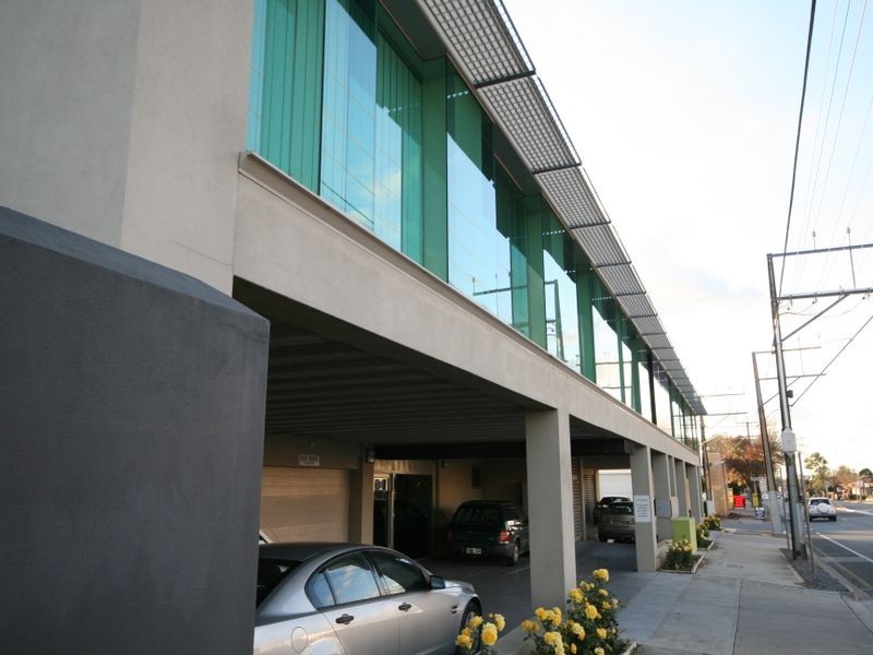 51-53 Glynburn Road, Glynde SA 5070