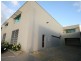 51-53 Glynburn Road, Glynde SA 5070