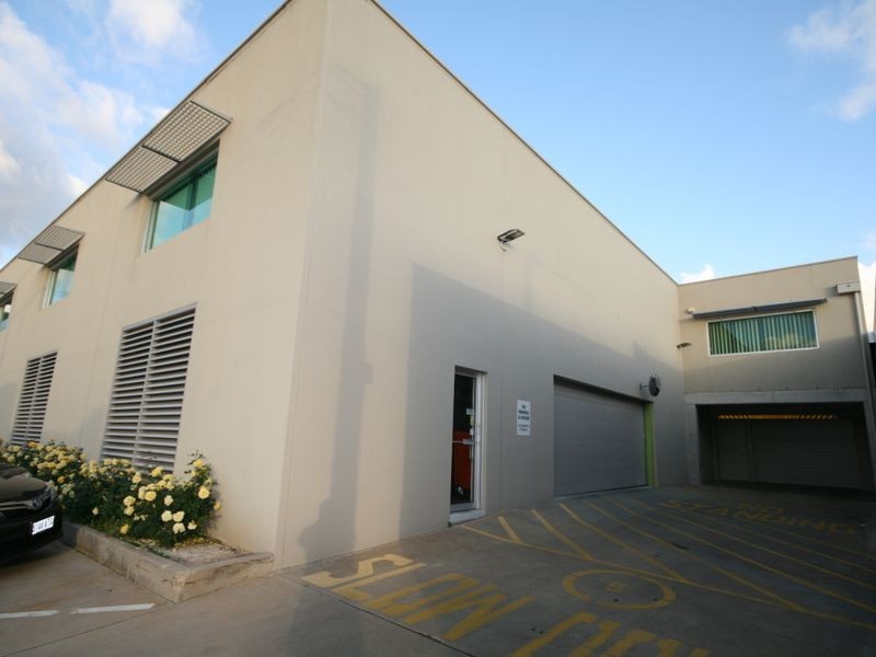 51-53 Glynburn Road, Glynde SA 5070