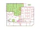 51-53 Glynburn Road, Glynde SA 5070