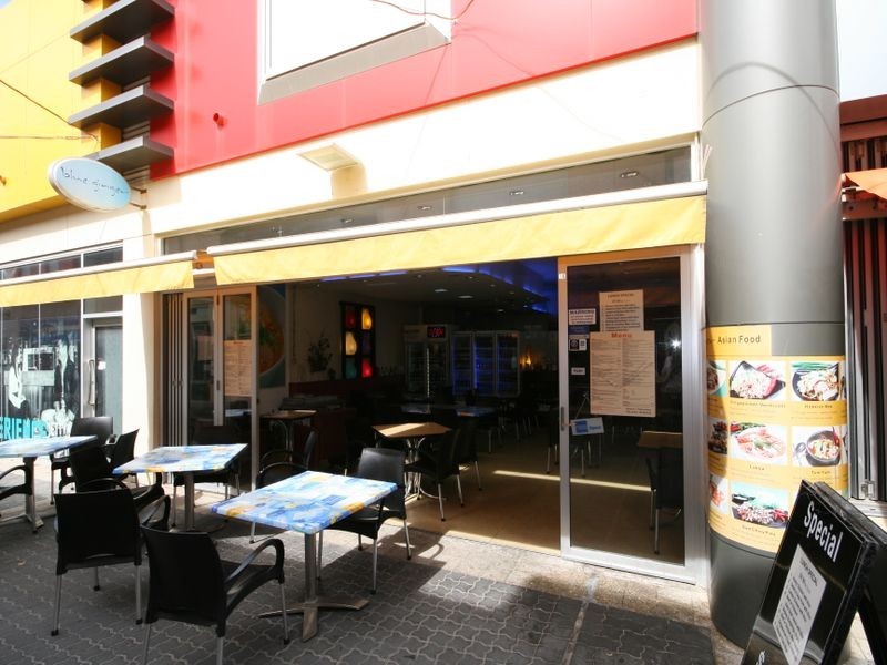 16 Holdfast Walk, Glenelg SA 5045