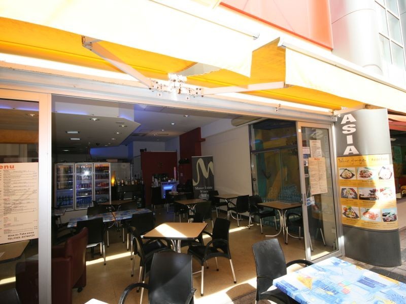 16 Holdfast Walk, Glenelg SA 5045