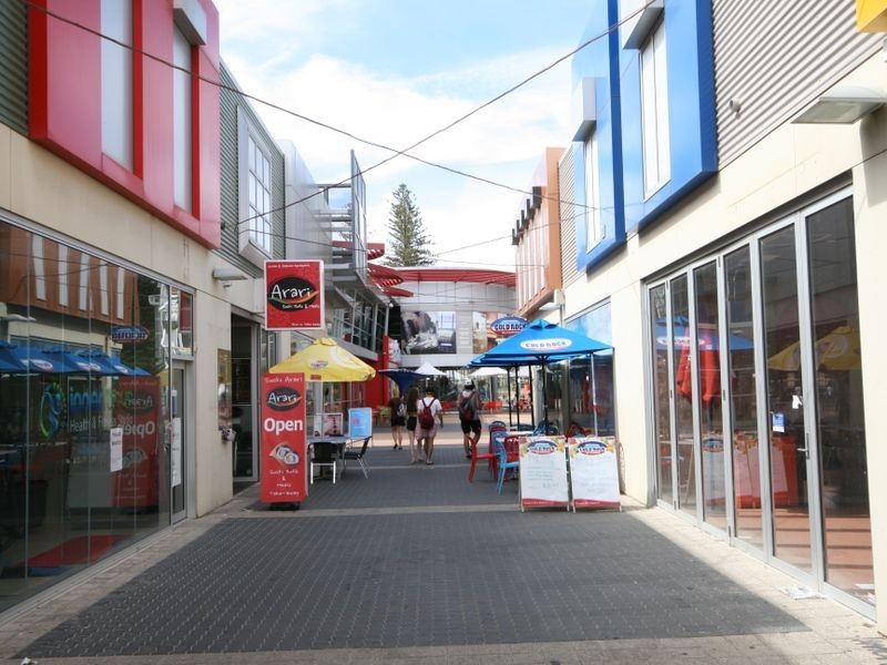 16 Holdfast Walk, Glenelg SA 5045