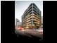 100 Pirie Street, Adelaide SA 5000