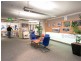 100 Pirie Street, Adelaide SA 5000