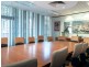 100 Pirie Street, Adelaide SA 5000