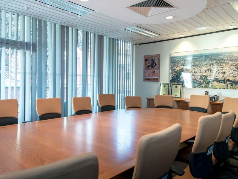 100 Pirie Street, Adelaide SA 5000