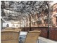100 Pirie Street, Adelaide SA 5000