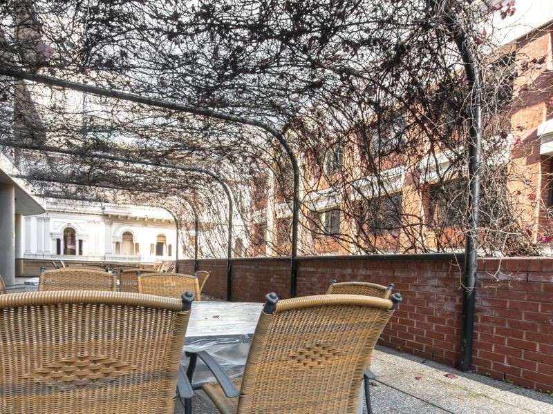 100 Pirie Street, Adelaide SA 5000