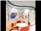100 Pirie Street, Adelaide SA 5000