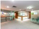 100 Pirie Street, Adelaide SA 5000