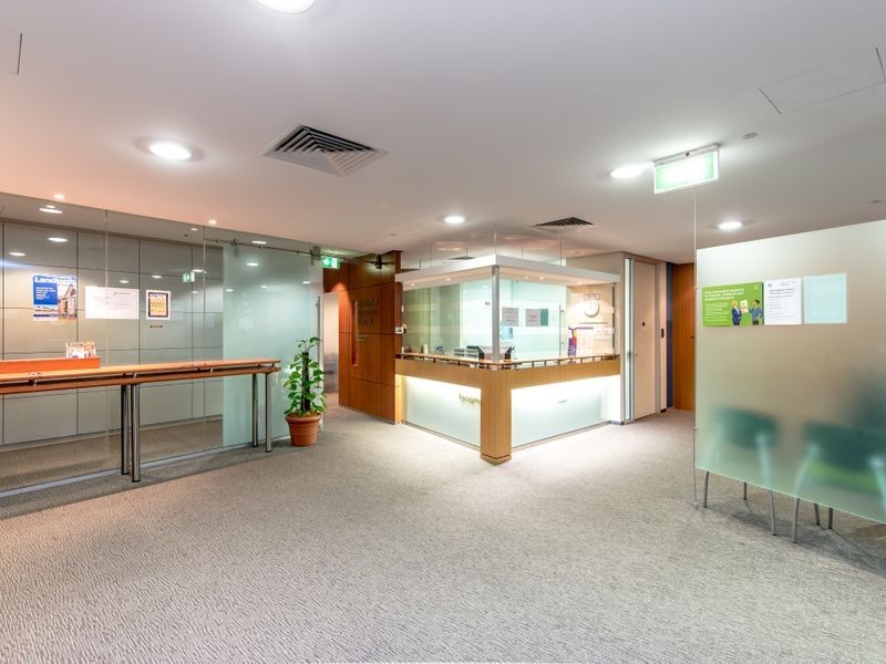 100 Pirie Street, Adelaide SA 5000