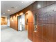 100 Pirie Street, Adelaide SA 5000