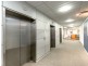 100 Pirie Street, Adelaide SA 5000