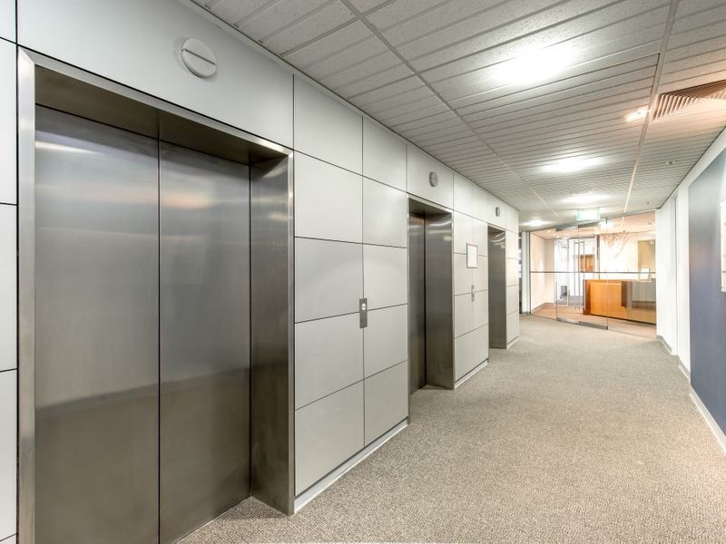 100 Pirie Street, Adelaide SA 5000
