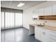 100 Pirie Street, Adelaide SA 5000