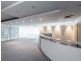 100 Pirie Street, Adelaide SA 5000