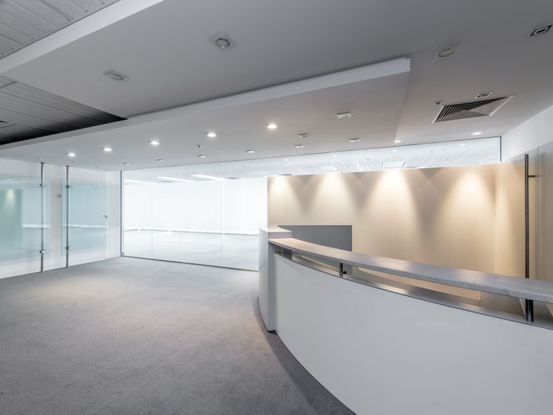 100 Pirie Street, Adelaide SA 5000