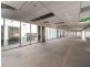 100 Pirie Street, Adelaide SA 5000