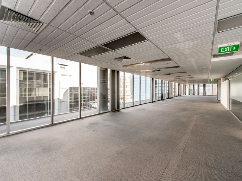 100 Pirie Street, Adelaide SA 5000