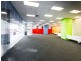 100 Pirie Street, Adelaide SA 5000
