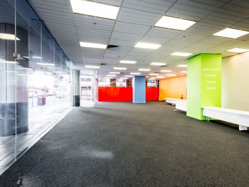 100 Pirie Street, Adelaide SA 5000