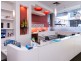 100 Pirie Street, Adelaide SA 5000