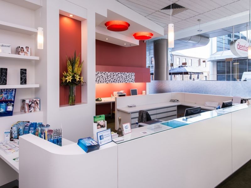 100 Pirie Street, Adelaide SA 5000