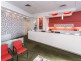 100 Pirie Street, Adelaide SA 5000