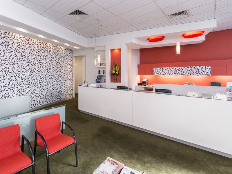 100 Pirie Street, Adelaide SA 5000